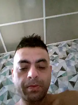 Snapshot of ashleellaunda7582 chatting on February 2026 06:42:02 AM ashleellaunda7582 online show from February 2026 06:42:02 AM