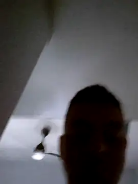 Snapshot of ashleellaunda7582 chatting on February 2026 02:08:02 AM ashleellaunda7582 online show from February 2026 02:08:02 AM