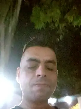 Snapshot of ashleellaunda7582 chatting on February 2026 05:58:01 PM ashleellaunda7582 online show from February 2026 05:58:01 PM