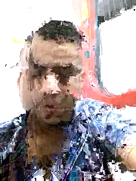 Snapshot of ashleellaunda7582 chatting on February 2026 03:42:02 PM ashleellaunda7582 online show from February 2026 03:42:02 PM