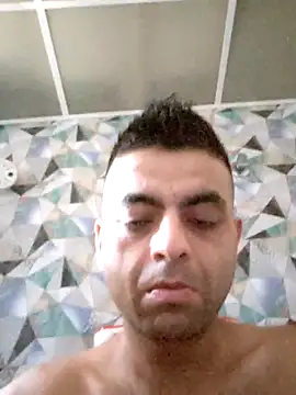 ashleellaunda7582 online show from March 2026 07:26:02 AM