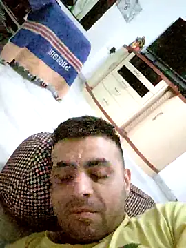 ashleellaunda7582 online show from March 2026 04:14:01 PM