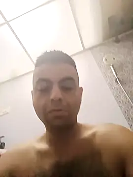 ashleellaunda7582 online show from March 2026 04:23:01 AM