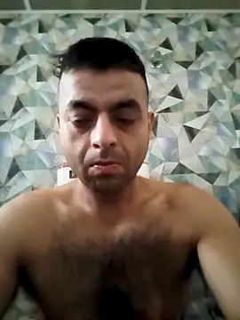 ashleellaunda7582 online show from April 2026 05:19:08 AM