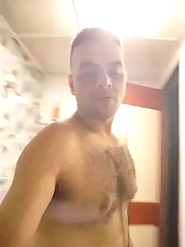 ashleellaunda7582 online show from April 2026 05:32:01 PM