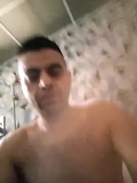 ashleellaunda7582 online show from April 2026 06:36:02 AM