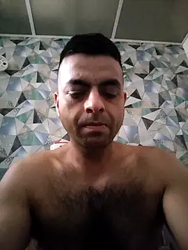 Snapshot of ashleellaunda7582 chatting on April 2026 07:01:01 AM ashleellaunda7582 online show from April 2026 07:01:01 AM