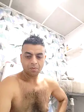 Snapshot of ashleellaunda7582 chatting on April 2026 08:43:02 PM ashleellaunda7582 online show from April 2026 08:43:02 PM