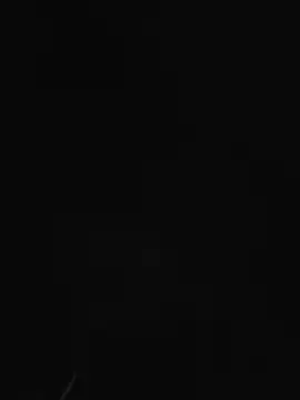 Snapshot of ashleellaunda7582 chatting on June 2026 06:41:01 PM ashleellaunda7582 online show from June 2026 06:41:01 PM