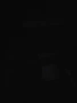 Snapshot of ashleellaunda7582 chatting on June 2026 09:38:01 PM ashleellaunda7582 online show from June 2026 09:38:01 PM
