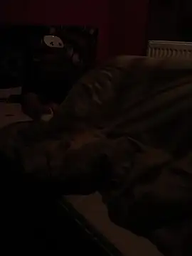 Snapshot of Masztisfiu2 chatting on January 2026 12:14:02 AM Masztisfiu2 online show from January 2026 12:14:02 AM