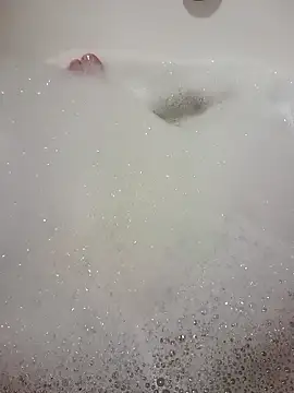 Snapshot of Masztisfiu2 chatting on January 2026 06:50:01 AM Masztisfiu2 online show from January 2026 06:50:01 AM