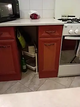 Snapshot of Masztisfiu2 chatting on February 2026 07:02:01 AM Masztisfiu2 online show from February 2026 07:02:01 AM