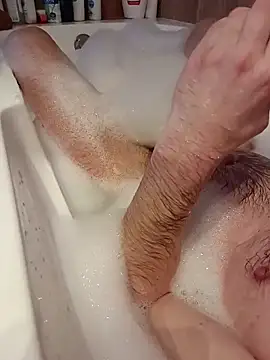 Snapshot of Masztisfiu2 chatting on February 2026 07:26:01 AM Masztisfiu2 online show from February 2026 07:26:01 AM