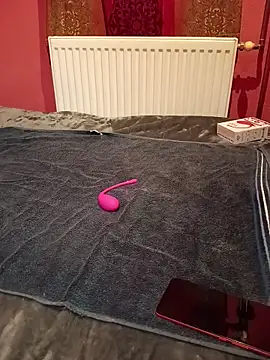 Snapshot of Masztisfiu2 chatting on February 2026 06:42:02 AM Masztisfiu2 online show from February 2026 06:42:02 AM