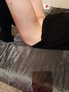 Snapshot of Masztisfiu2 chatting on February 2026 08:27:02 AM Masztisfiu2 online show from February 2026 08:27:02 AM