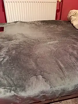 Snapshot of Masztisfiu2 chatting on March 2026 06:25:02 AM Masztisfiu2 online show from March 2026 06:25:02 AM