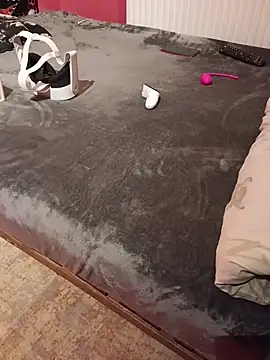 Masztisfiu2 online show from March 2026 11:21:01 PM