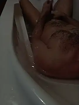 Masztisfiu2 online show from March 2026 06:05:02 AM