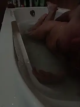 Masztisfiu2 online show from April 2026 05:35:02 AM