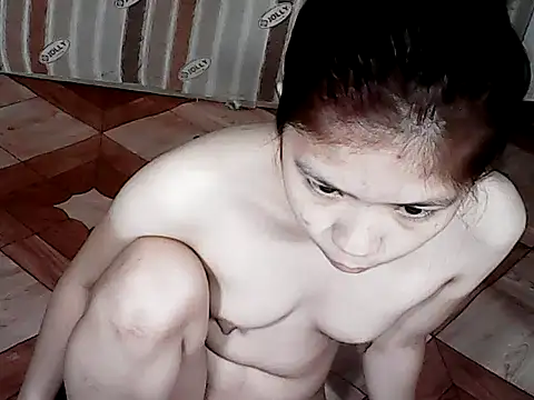 xxhotamizinggirl online show from June 2026 01:07:02 AM