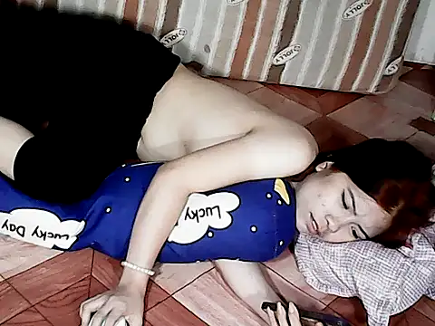 xxhotamizinggirl online show from June 2026 08:30:01 AM