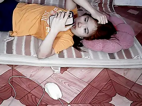 xxhotamizinggirl online show from June 2026 08:26:02 AM