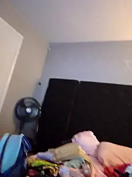 tastesosweet online show from January 2026 05:01:01 AM