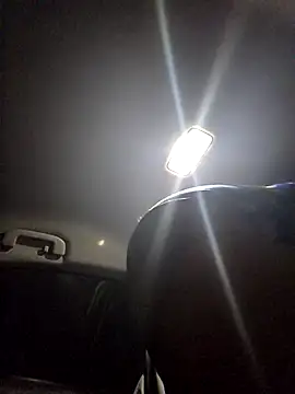 tastesosweet online show from March 2026 09:22:01 AM