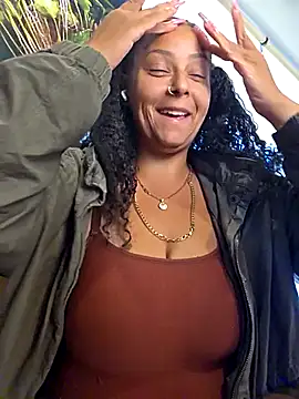 tastesosweet online show from July 2026 01:42:01 AM