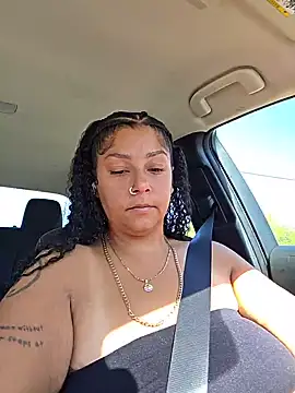 tastesosweet online show from July 2026 05:15:01 PM