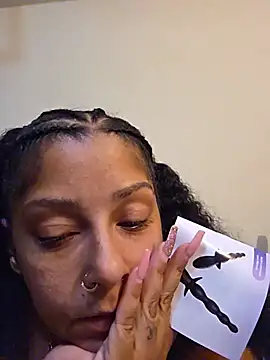 tastesosweet online show from July 2026 05:21:02 AM