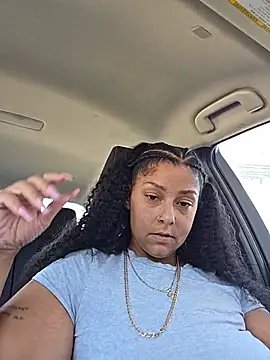 tastesosweet online show from July 2026 07:49:02 PM