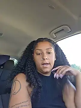 tastesosweet online show from July 2026 06:32:02 PM
