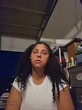 tastesosweet online show from July 2026 04:21:01 AM