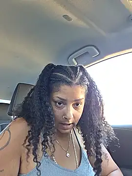 tastesosweet online show from July 2026 07:43:01 PM