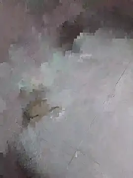 Snapshot of cutehotwife chatting on January 2026 05:17:01 PM cutehotwife online show from January 2026 05:17:01 PM