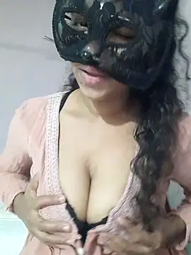cutehotwife online show from March 2026 04:27:02 AM
