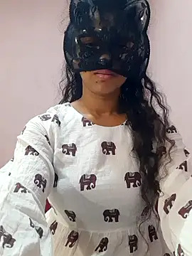 cutehotwife online show from March 2026 08:48:01 AM