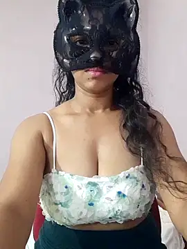 cutehotwife online show from April 2026 03:51:01 AM