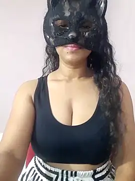 cutehotwife online show from April 2026 05:54:02 PM
