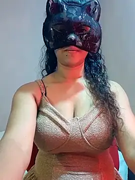 cutehotwife online show from April 2026 01:34:02 PM