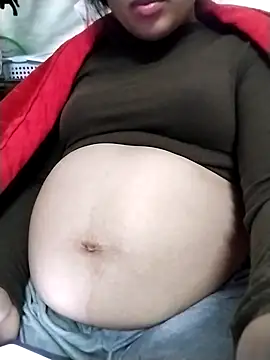 Aurora206 online show from February 2026 06:40:02 AM