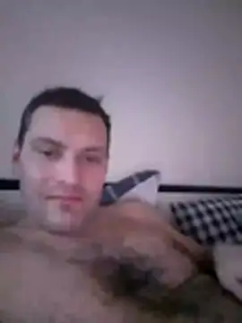 pacakiraly21 online show from January 2026 04:01:01 PM