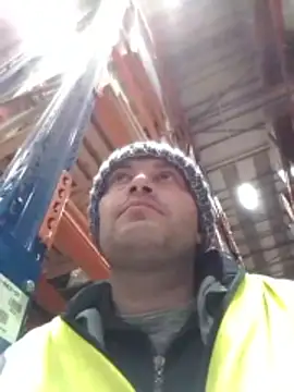 pacakiraly21 online show from January 2026 05:57:02 AM