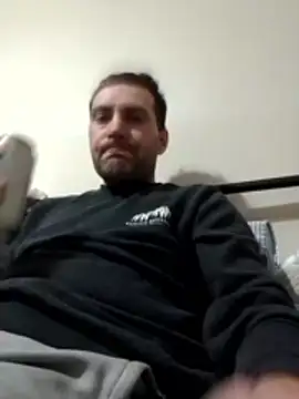 pacakiraly21 online show from January 2026 07:39:01 PM