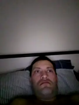 pacakiraly21 online show from February 2026 03:25:01 AM