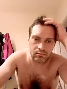 pacakiraly21 online show from March 2026 05:13:01 AM