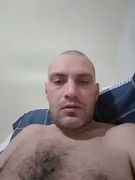 pacakiraly21 online show from March 2026 08:08:02 PM