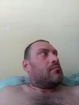 pacakiraly21 online show from May 2026 12:14:02 PM